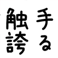 001