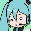 ȉaɒނNEEE~N[I