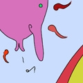 003