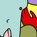 005