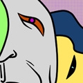 010