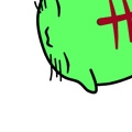 018