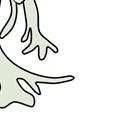 020
