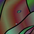 024